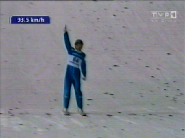 Martin Hoellwarth (TVP)